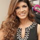 Illustration for article titled Teresa Giudice Hasnt Had Sex in 2 Years, 7 Months :(